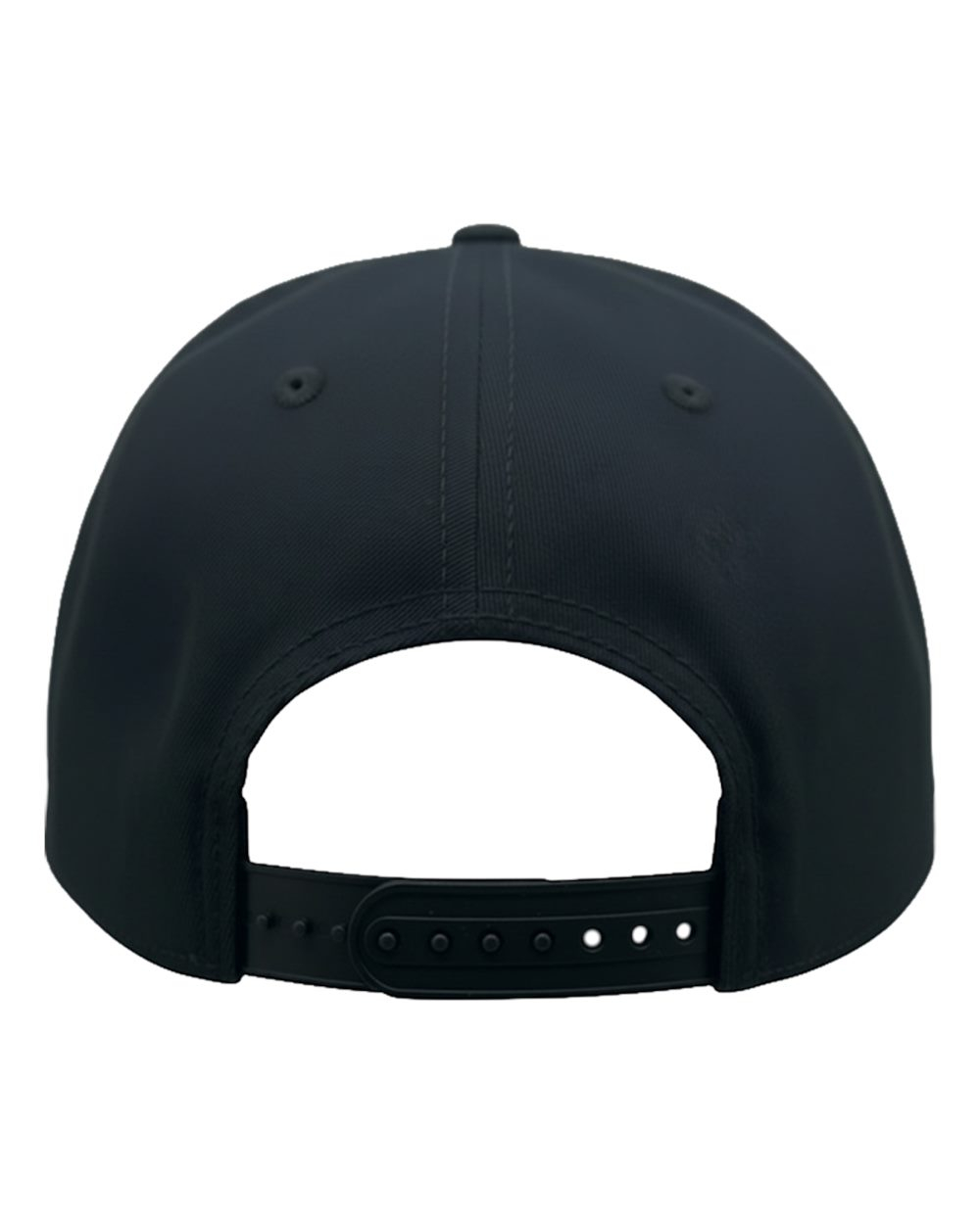 Econscious EC7087 Unstructured 5-Panel Hat - Image 7