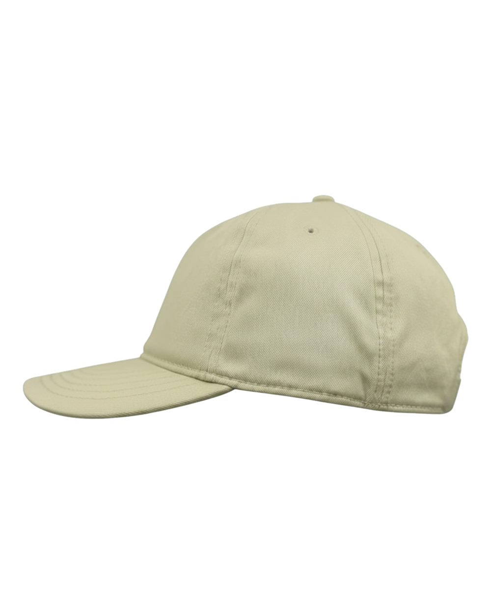 Econscious EC7087 Unstructured 5-Panel Hat - Image 12
