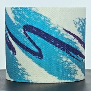 Retro 90's Watercup Reservoir Cover