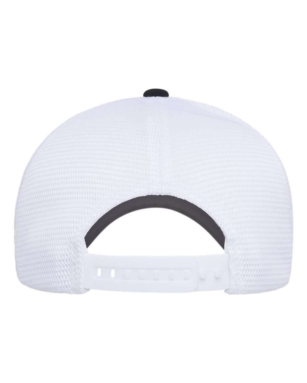 Flexfit 110M5 - Image 25