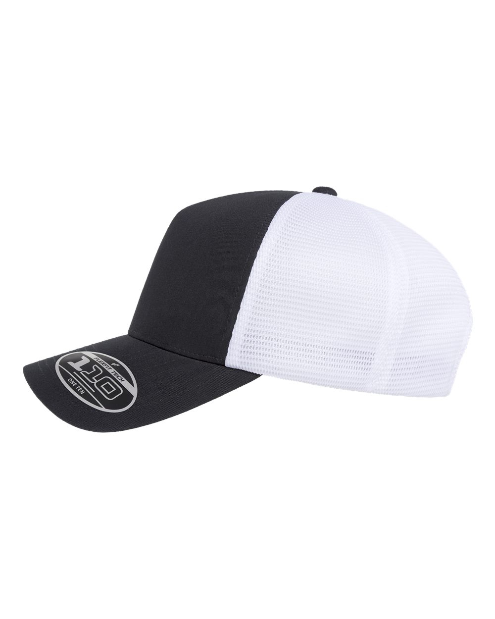 Flexfit 110M5 - Image 24