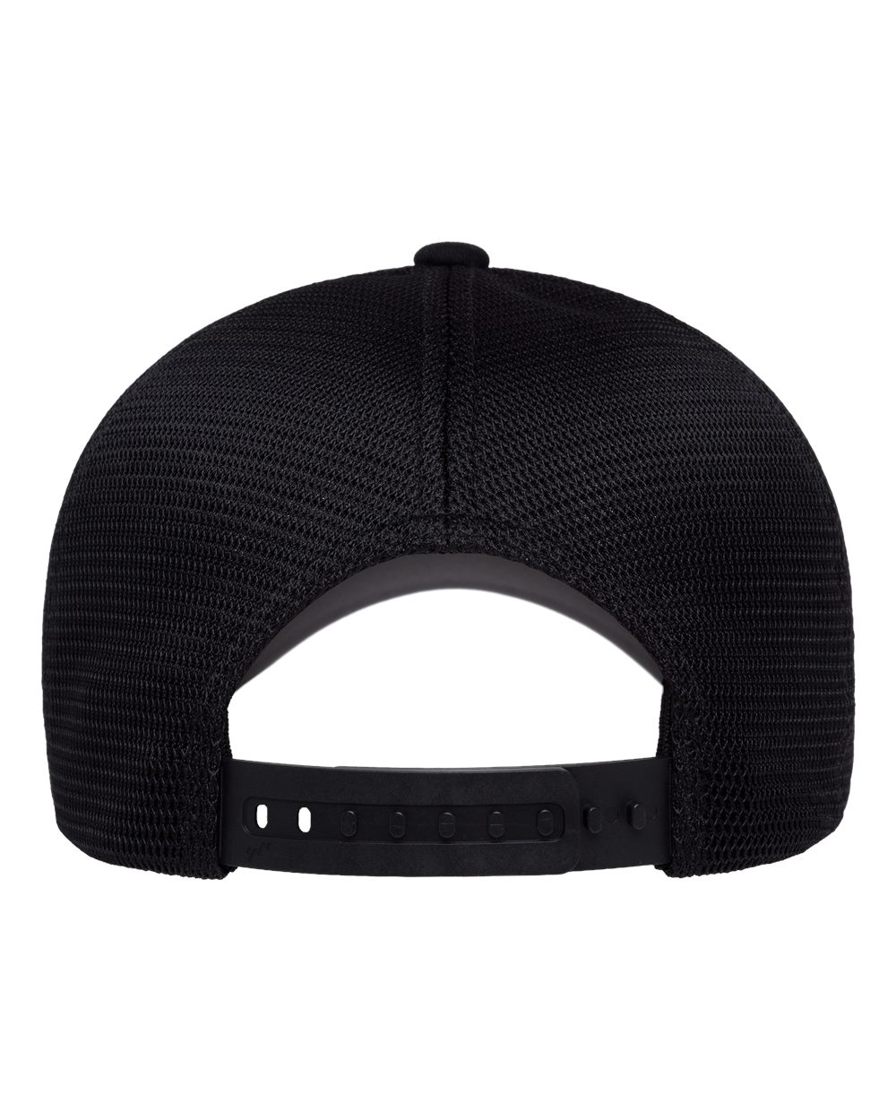 Flexfit 110M5 - Image 28