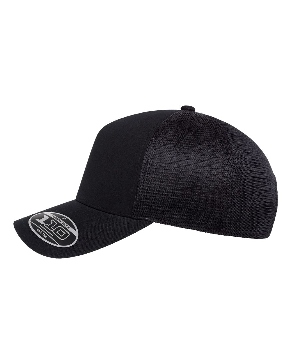 Flexfit 110M5 - Image 27