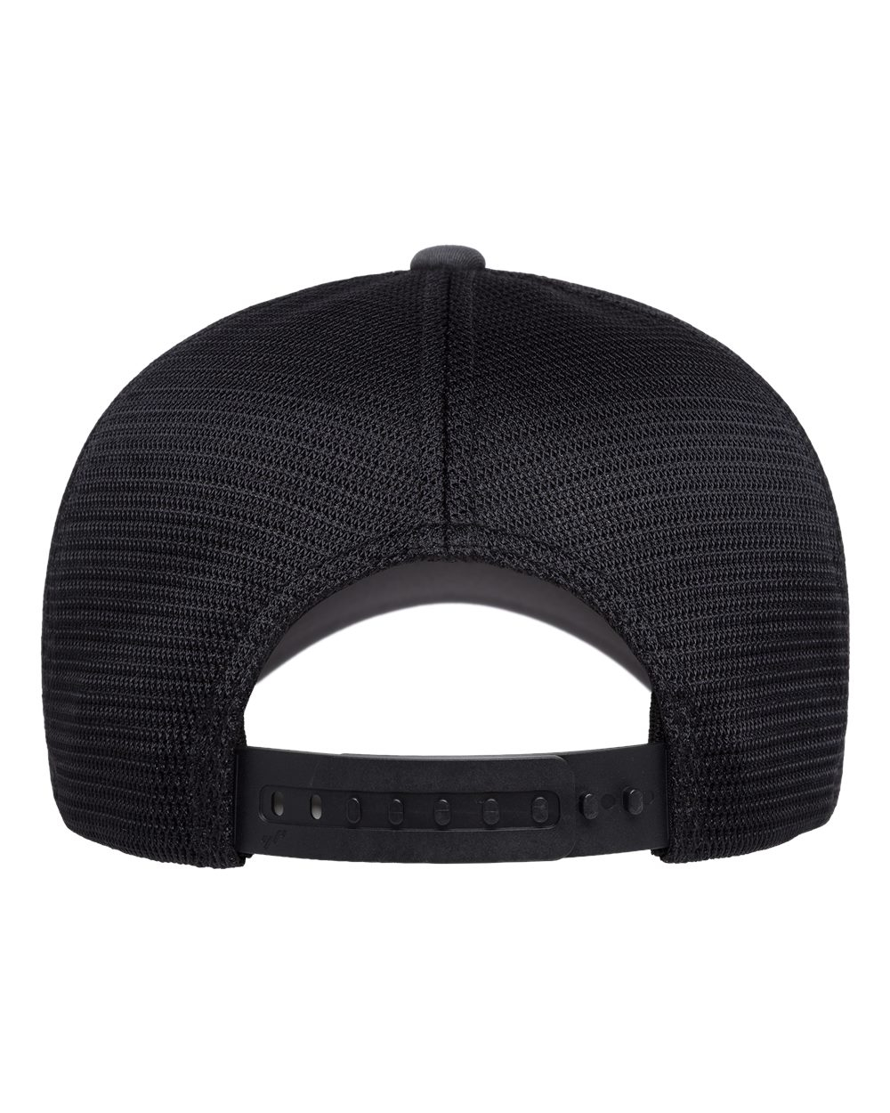 Flexfit 110M5 - Image 22