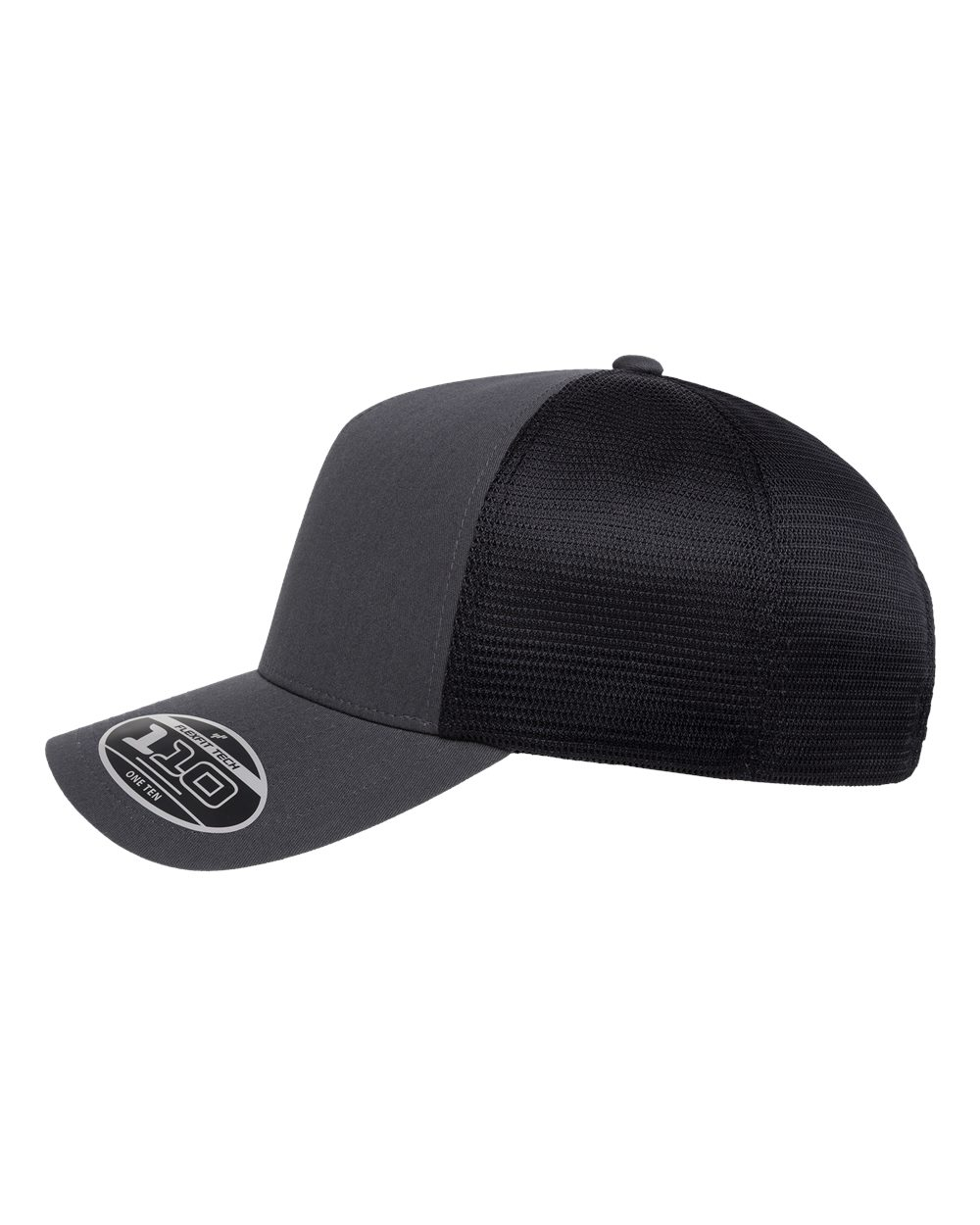 Flexfit 110M5 - Image 21