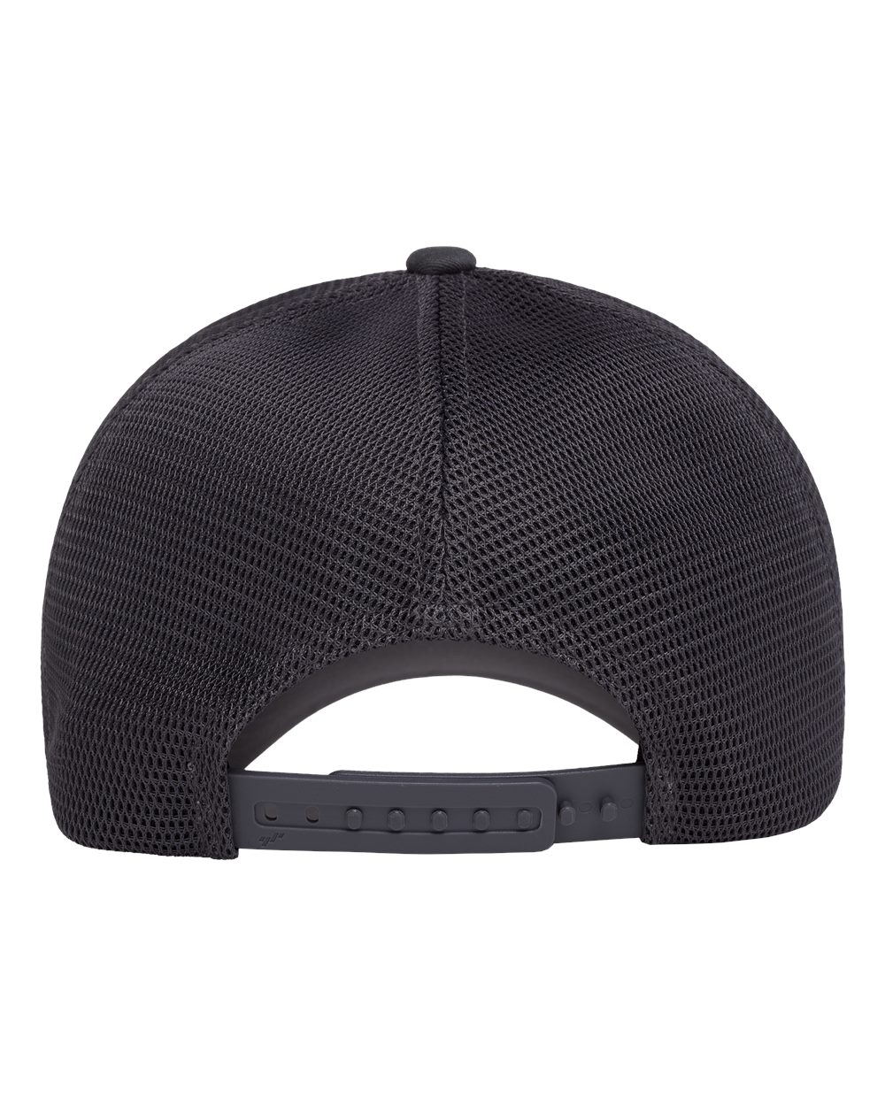 Flexfit 110M5 - Image 19