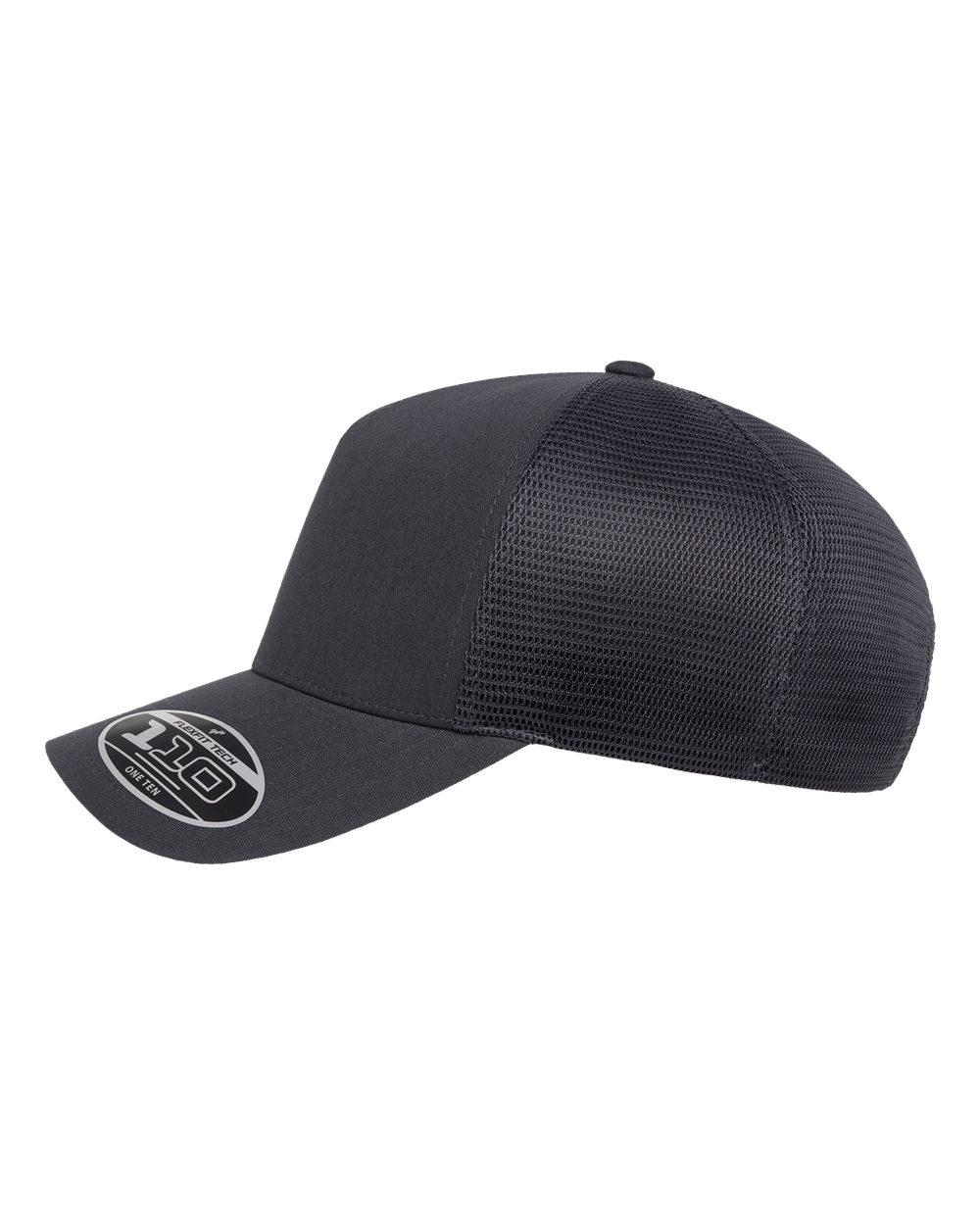 Flexfit 110M5 - Image 18