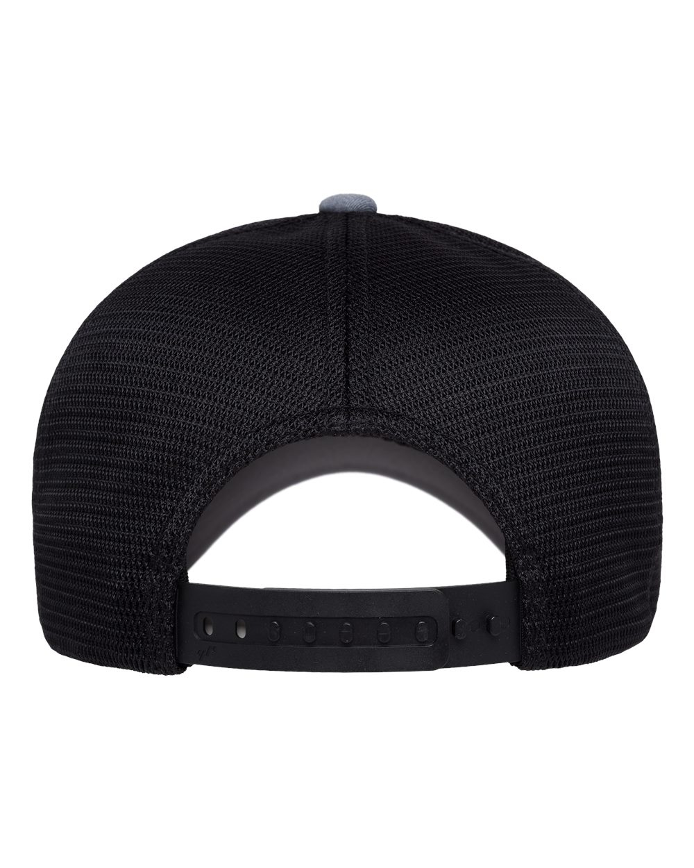 Flexfit 110M5 - Image 16