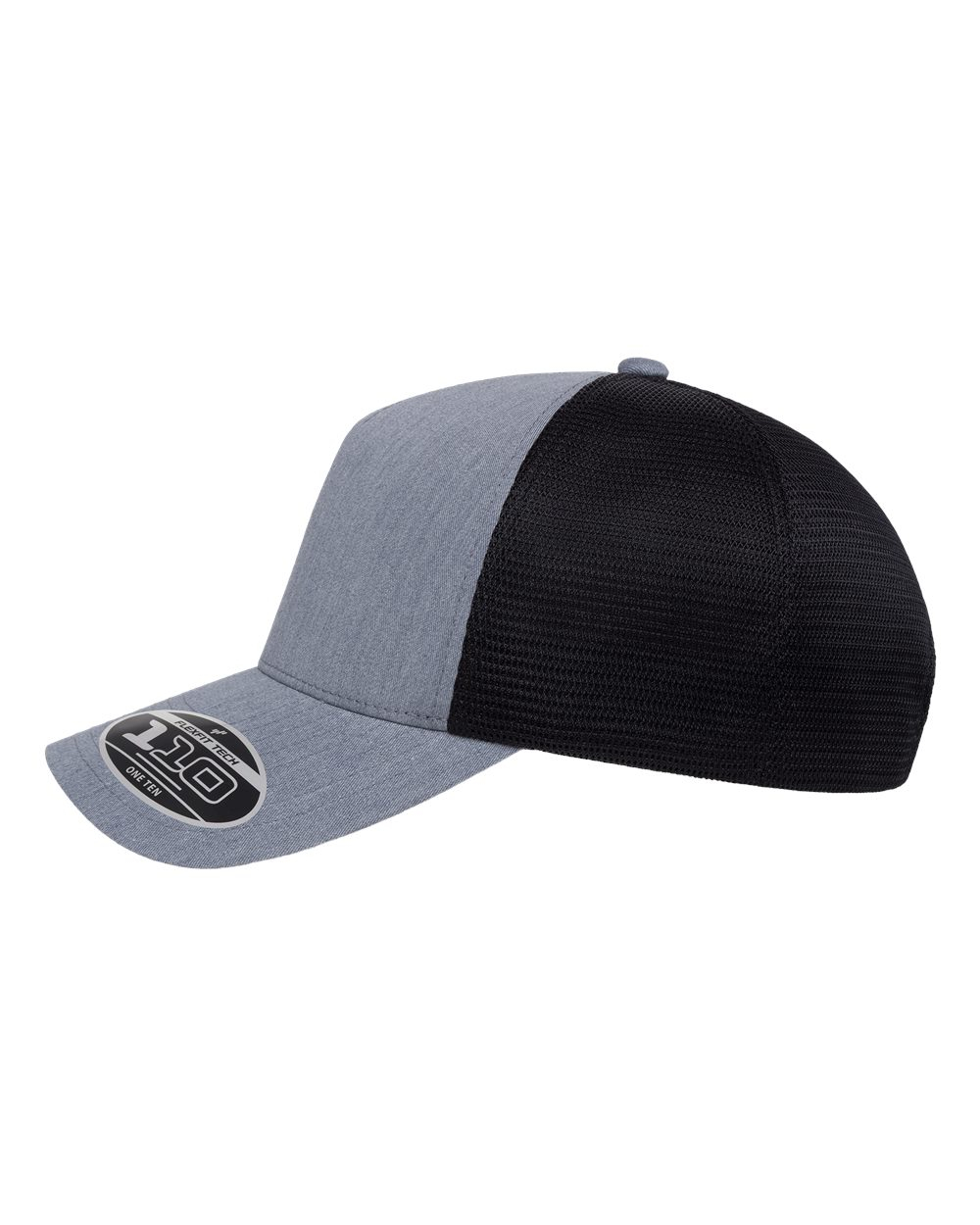 Flexfit 110M5 - Image 15