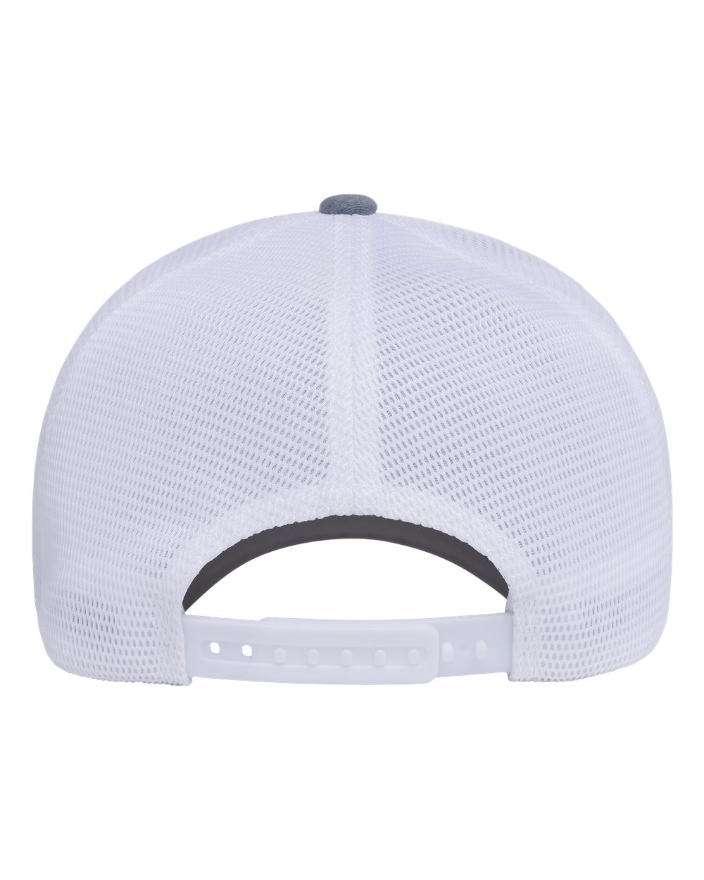 Flexfit 110M5 - Image 13