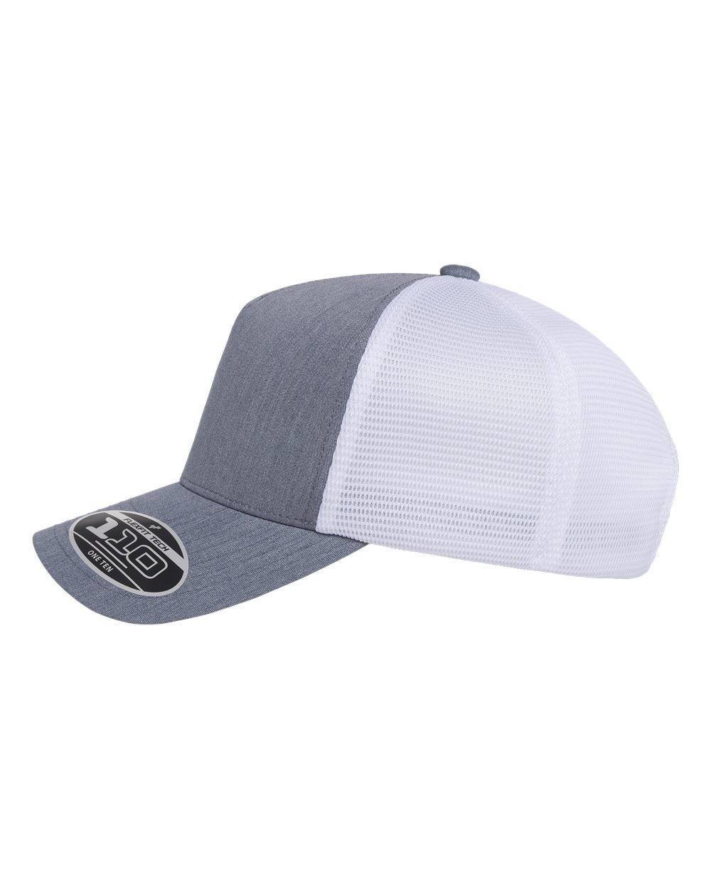 Flexfit 110M5 - Image 12