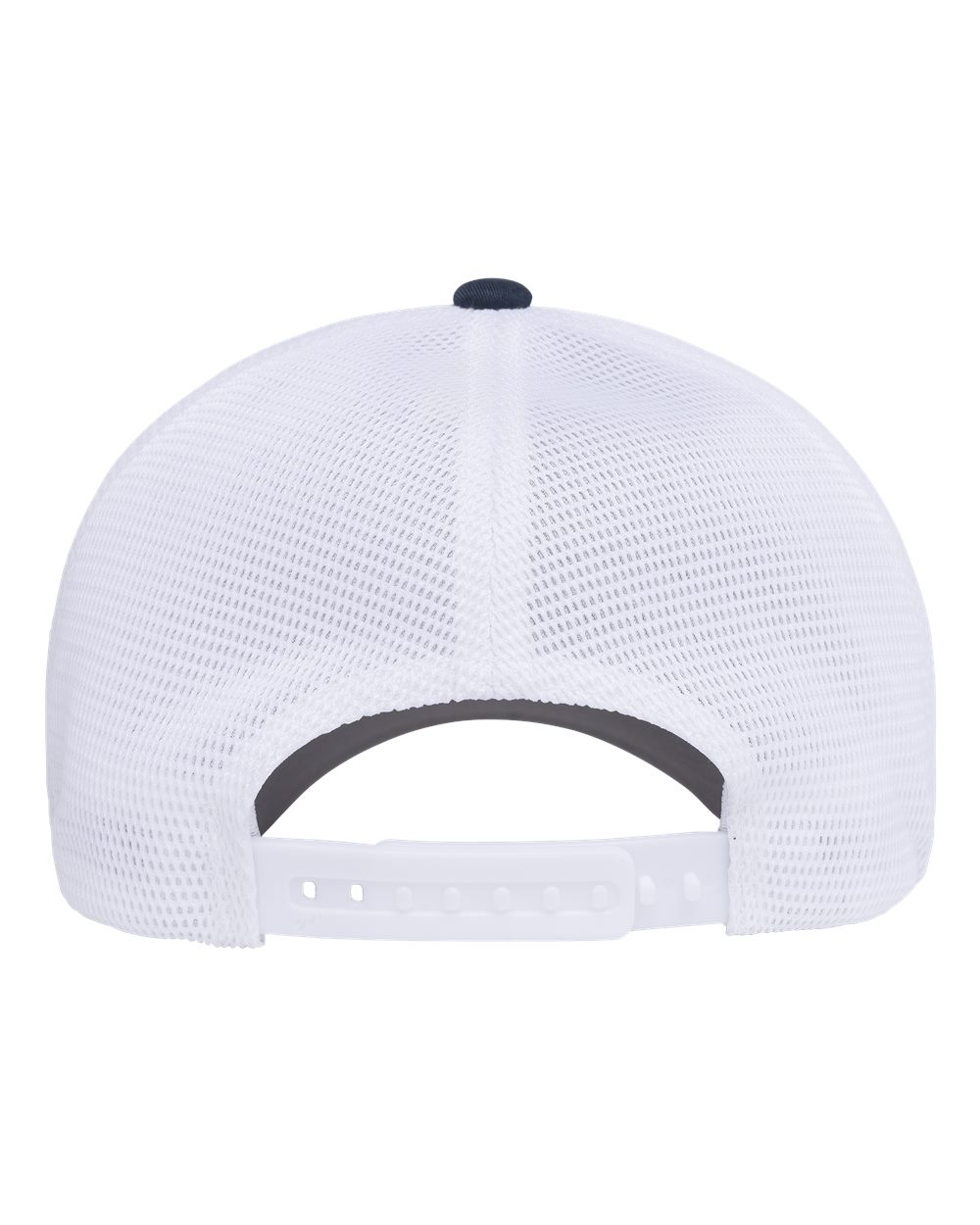 Flexfit 110M5 - Image 7