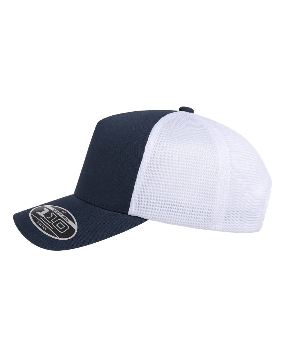 Flexfit 110M5 - Image 6
