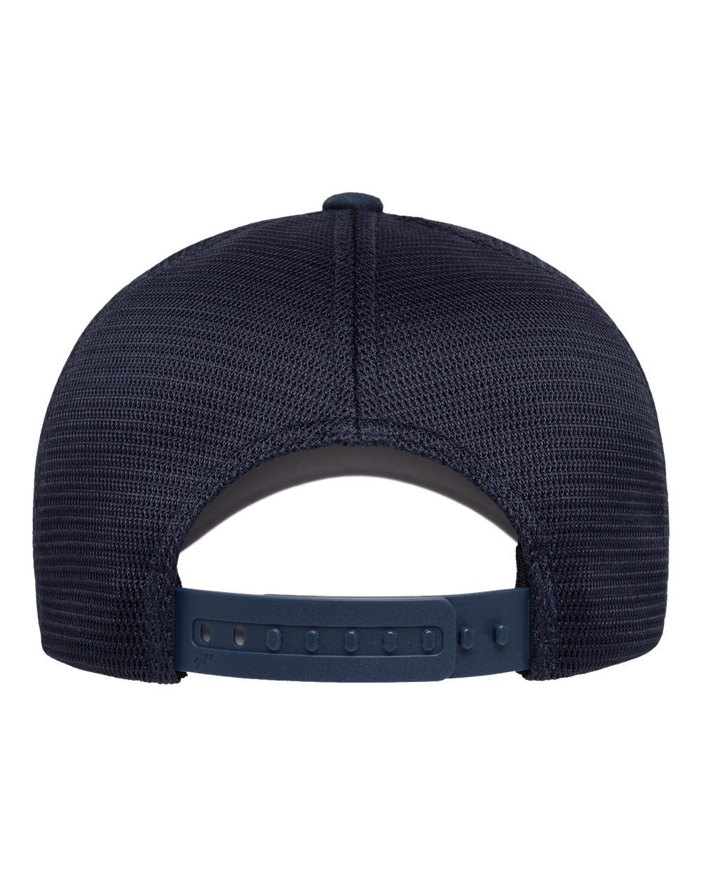 Flexfit 110M5 - Image 10