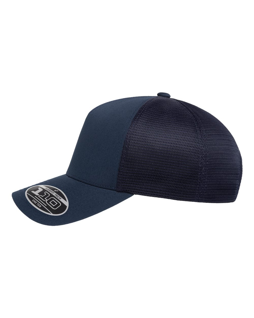 Flexfit 110M5 - Image 9