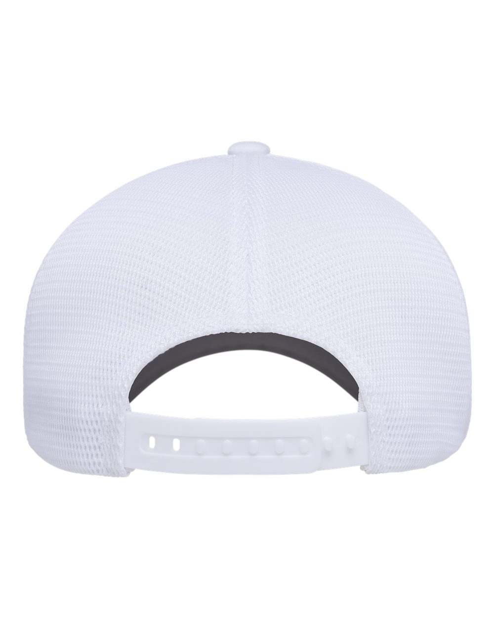Flexfit 110M5 - Image 4