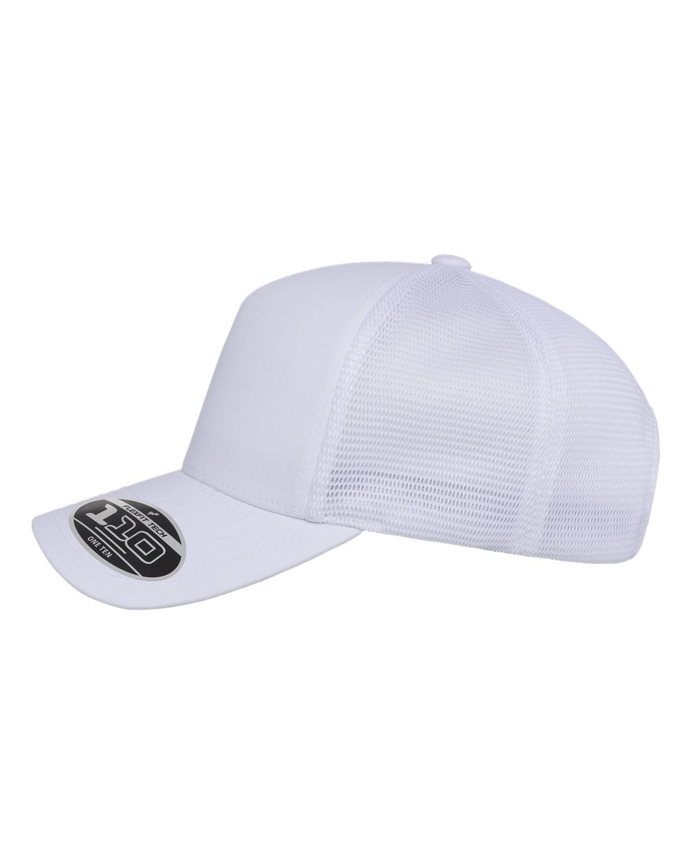 Flexfit 110M5 - Image 3